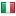 booleanresults.com server is located in Italy